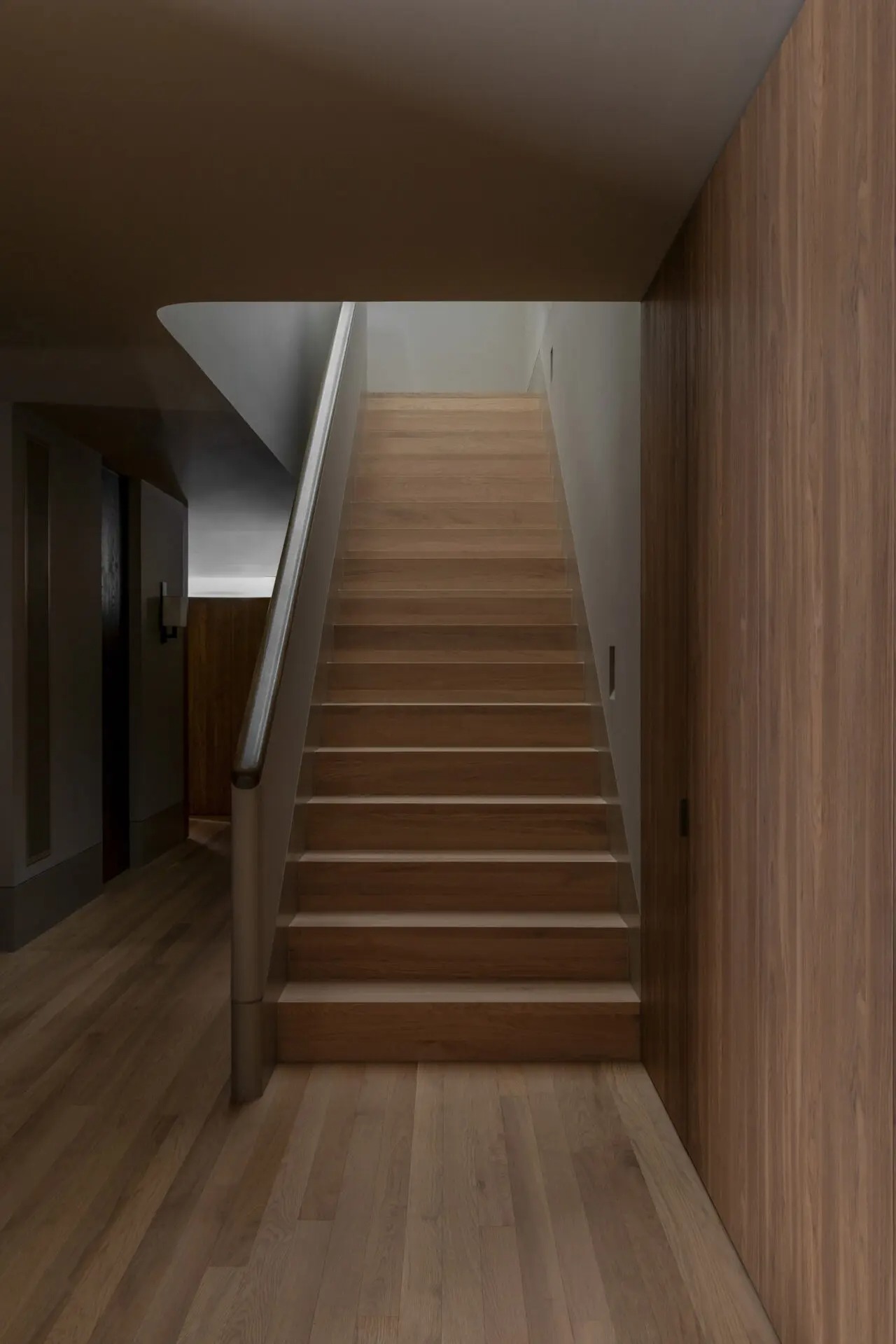imgi_3_03_CasaPiva_Staircase-1280x1919.jpg.jpeg
