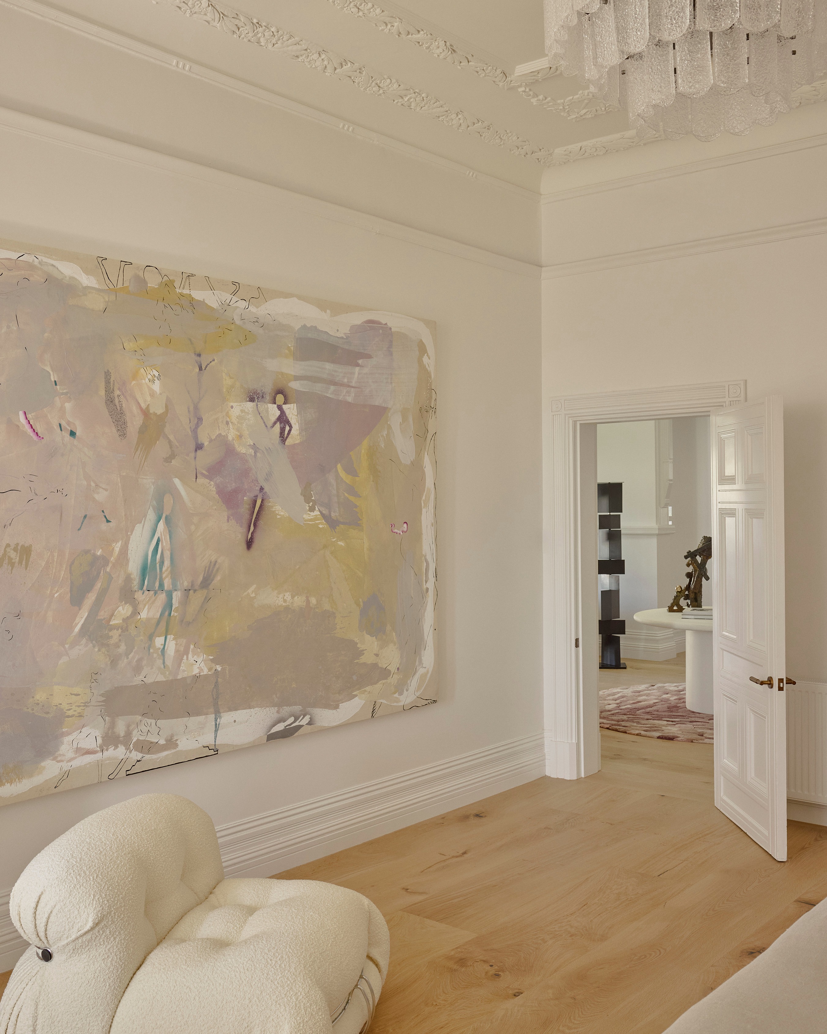 imgi_5_68d3a0c3cfc8bfb2050829f4_Lauren_Tarrant_Toorak_Victorian_Web_Res_4.jpeg