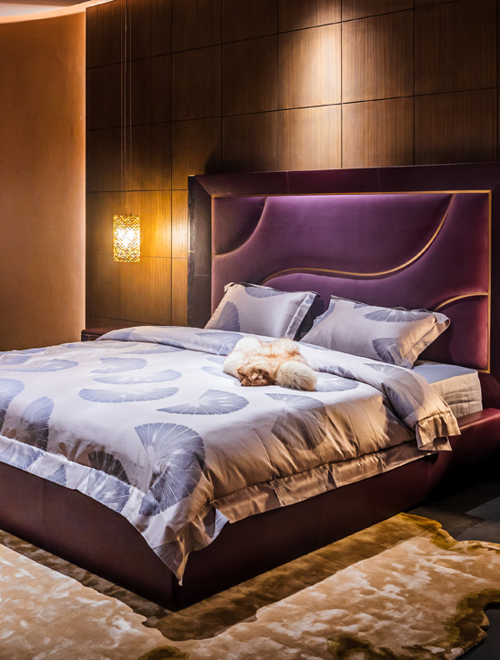 Mysterious Opera Bedroom Space.jpg