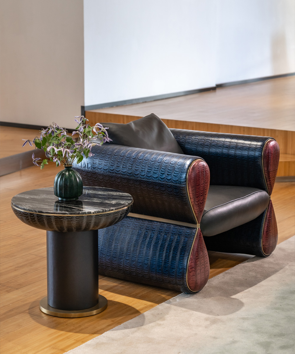 Infinite Sofa Space-2.jpg