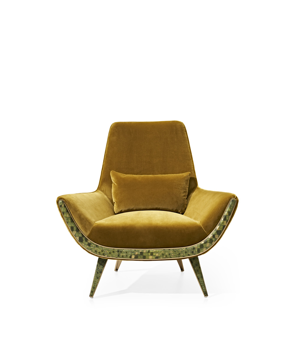 Smile Chair-3.jpg
