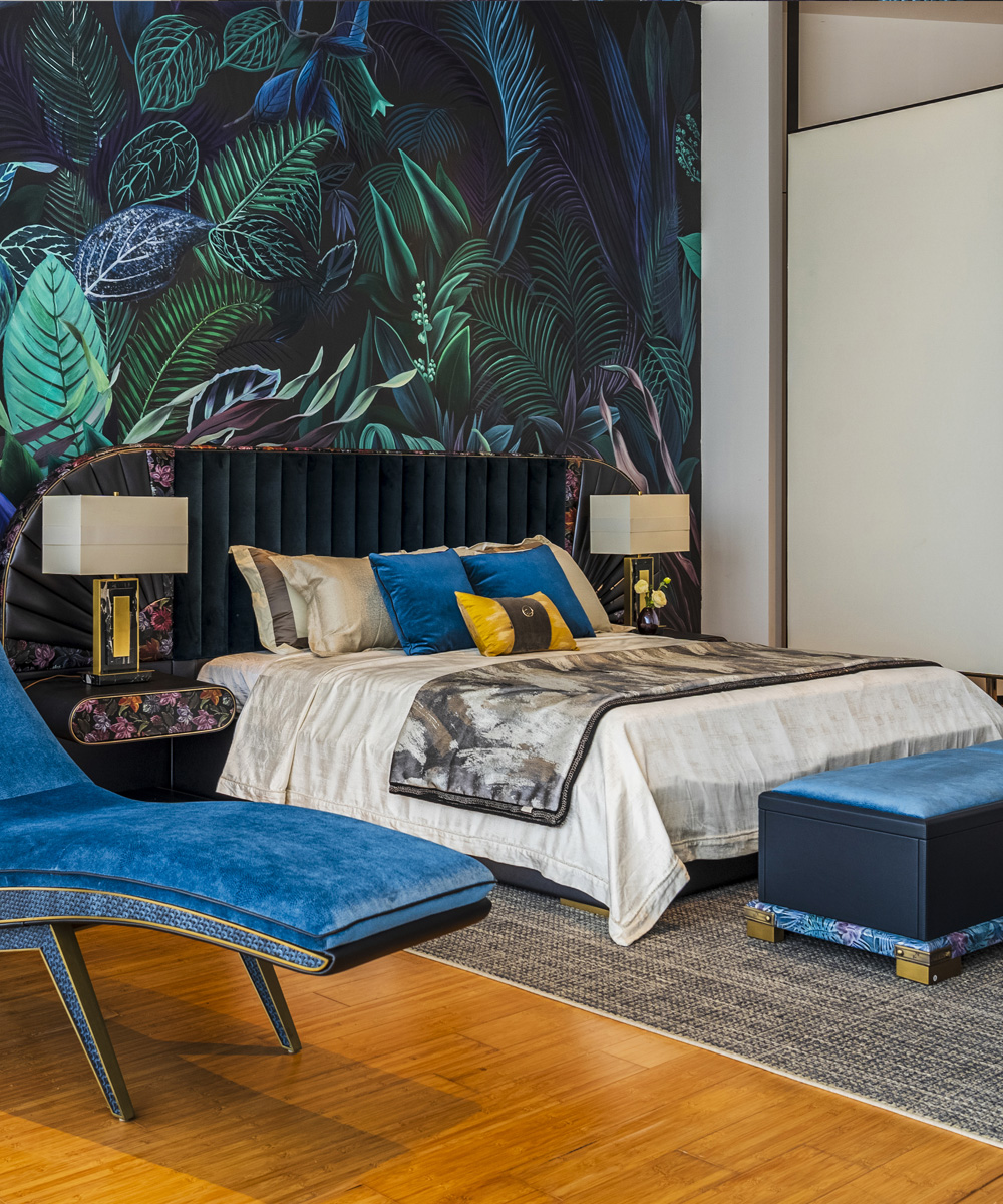 Bed-4.jpg