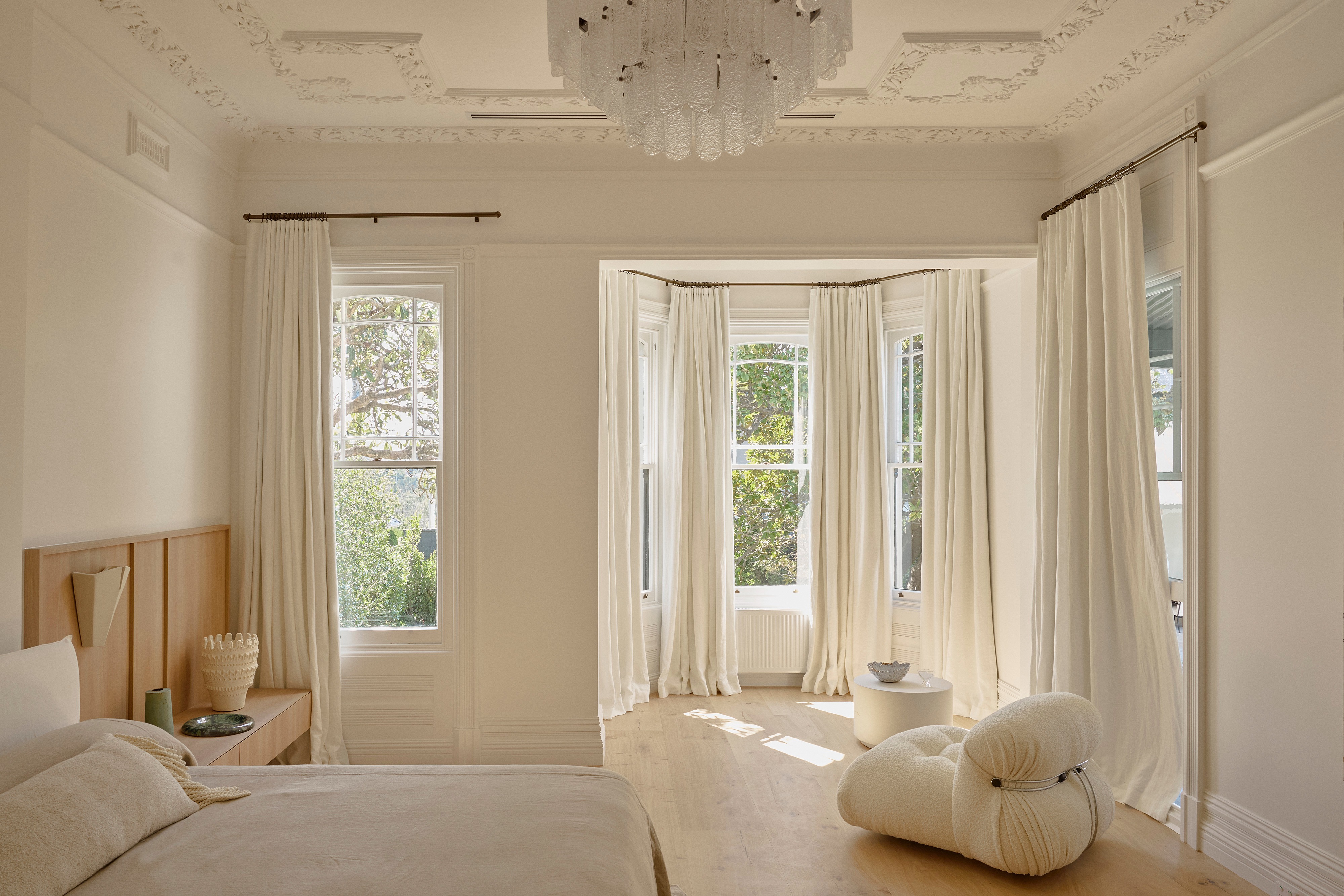 imgi_6_68d3a0c766f5b813efd10fc0_Lauren_Tarrant_Toorak_Victorian_Web_Res_5.jpeg