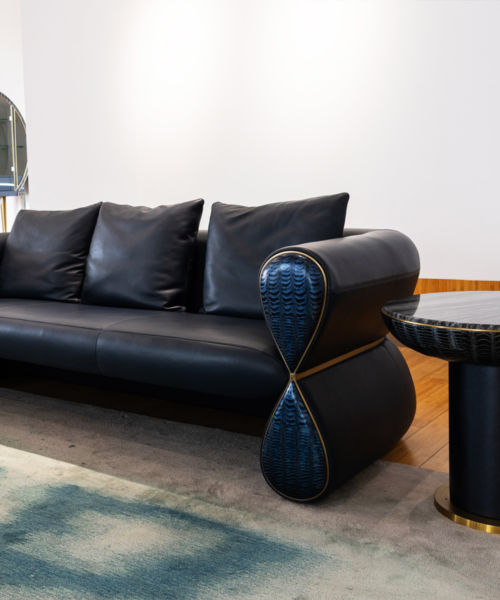 Infinite Sofa Space-4.jpg