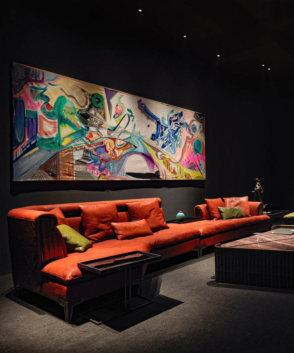 Jazz Sofa Space-2.jpg