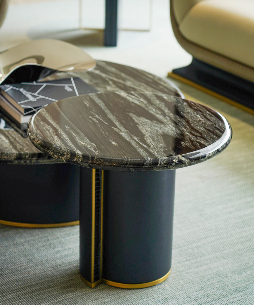 Lotus Sofa Sapce-4.jpg