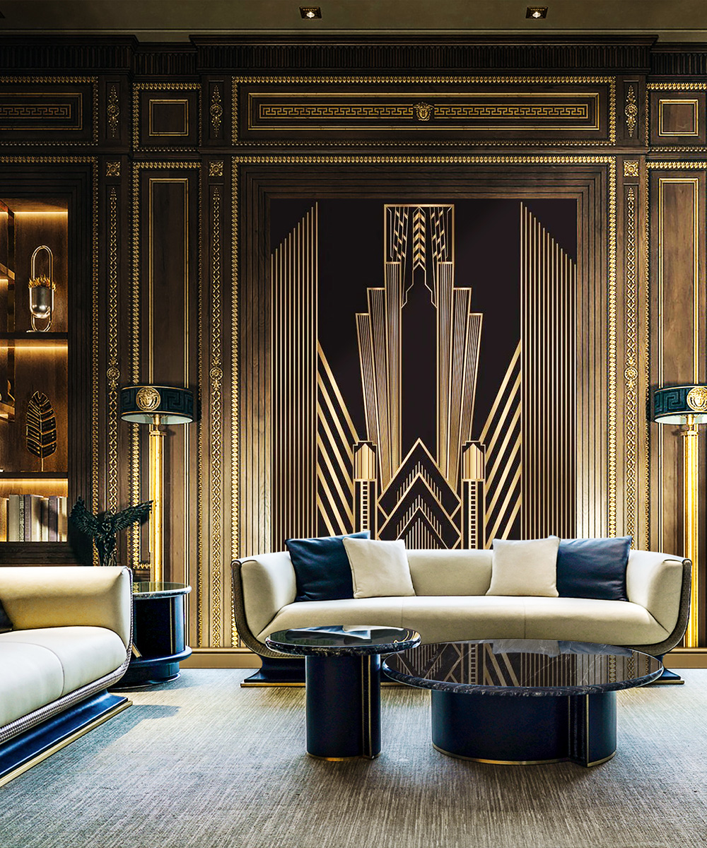 Lotus Sofa Sapce-1.jpg