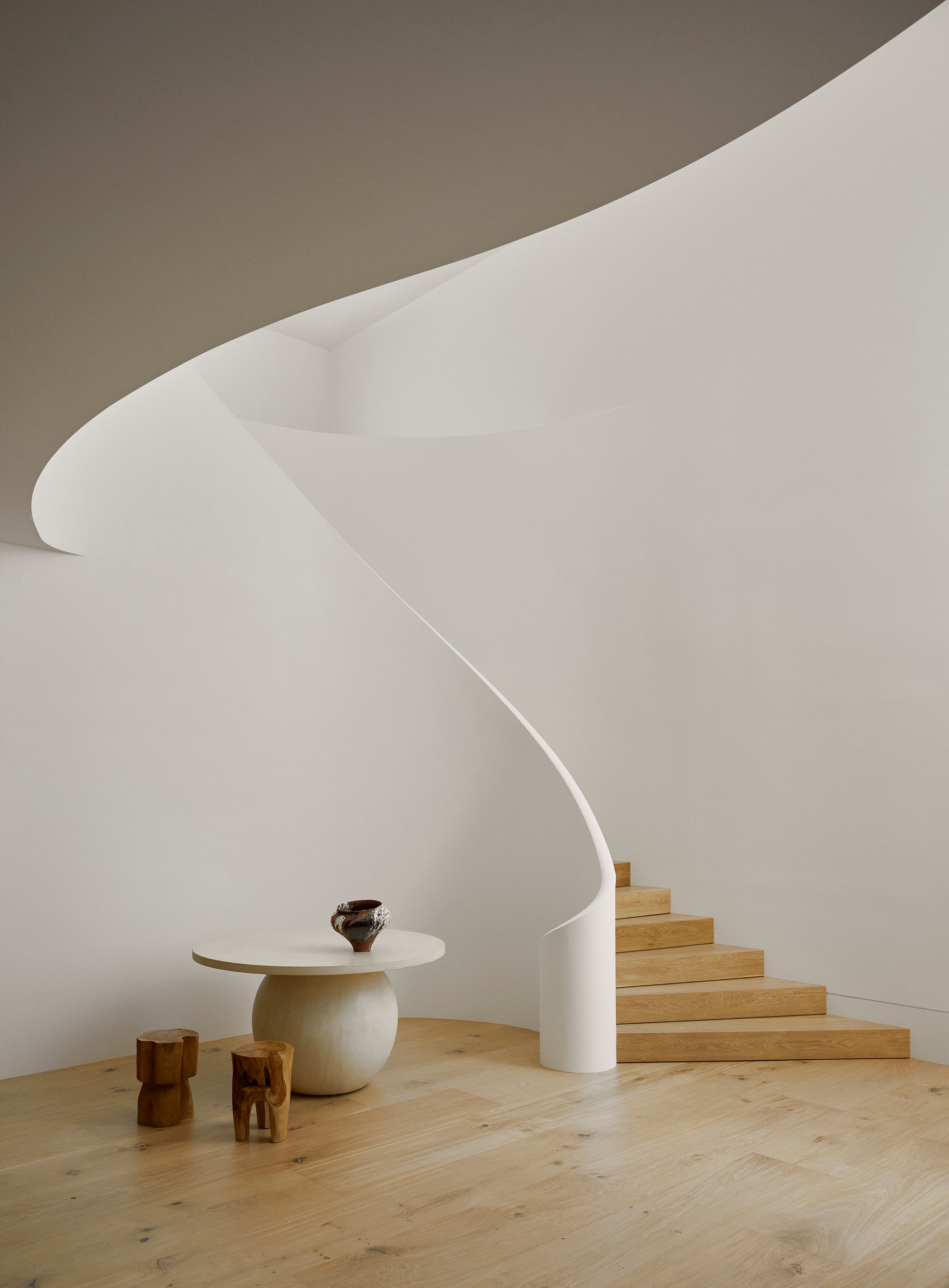 imgi_1_68d3a0b9e1e86a125dae2283_Lauren_Tarrant_Toorak_Victorian_Web_Res_7.jpeg