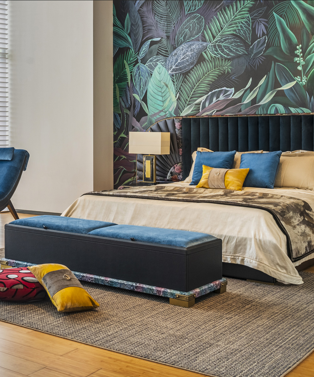Bed-1.jpg