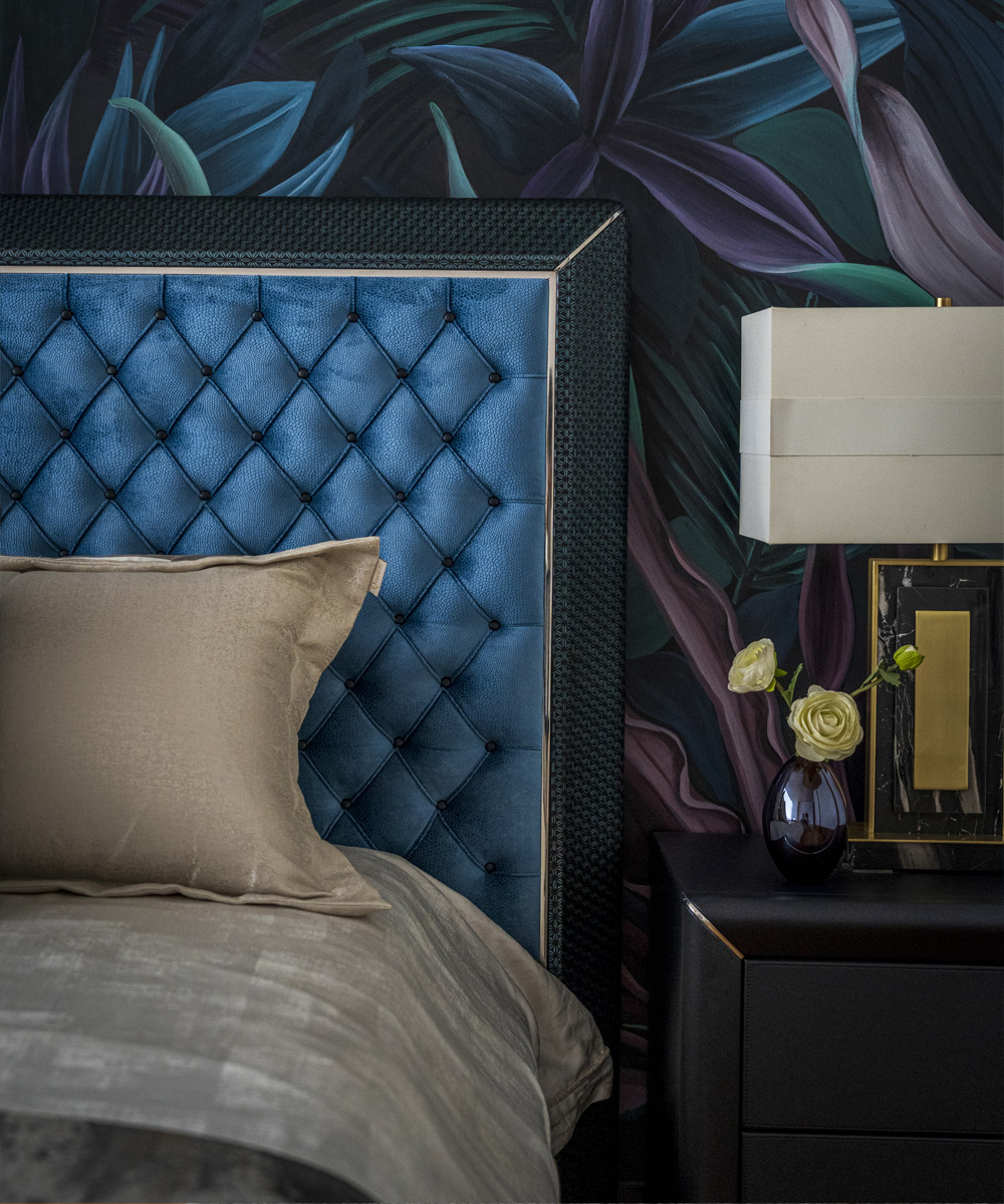 Bed APT 610-5.jpg