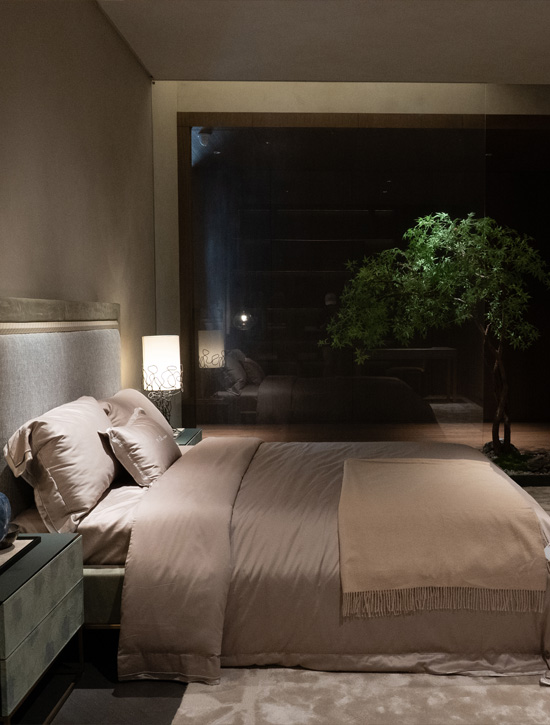 Mysterious opera bedroom space2.jpg