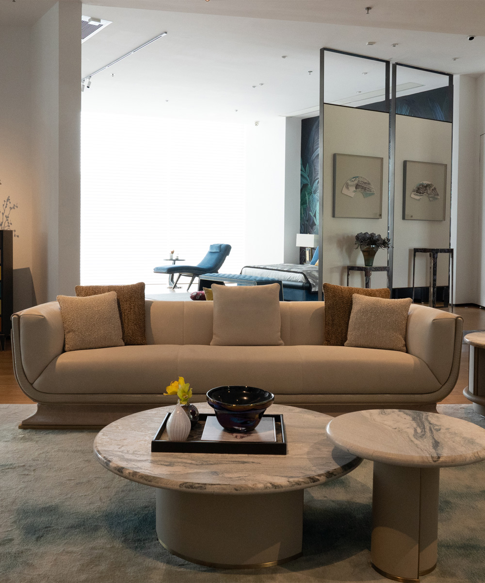 Lotus Sofa Sapce-2.jpg
