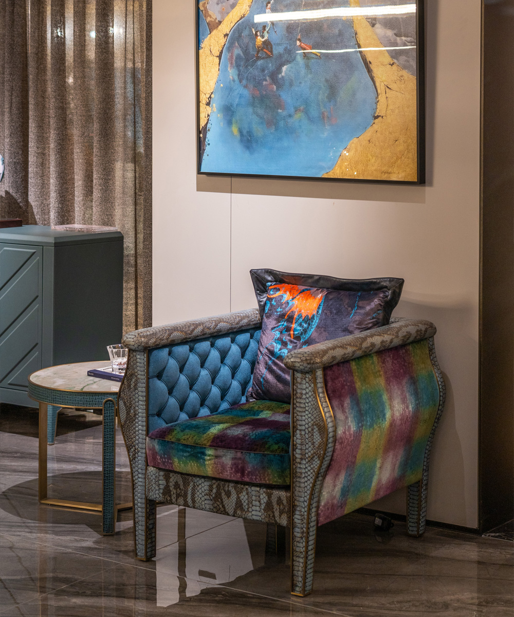 Lantern Lounge Chair-1.jpg