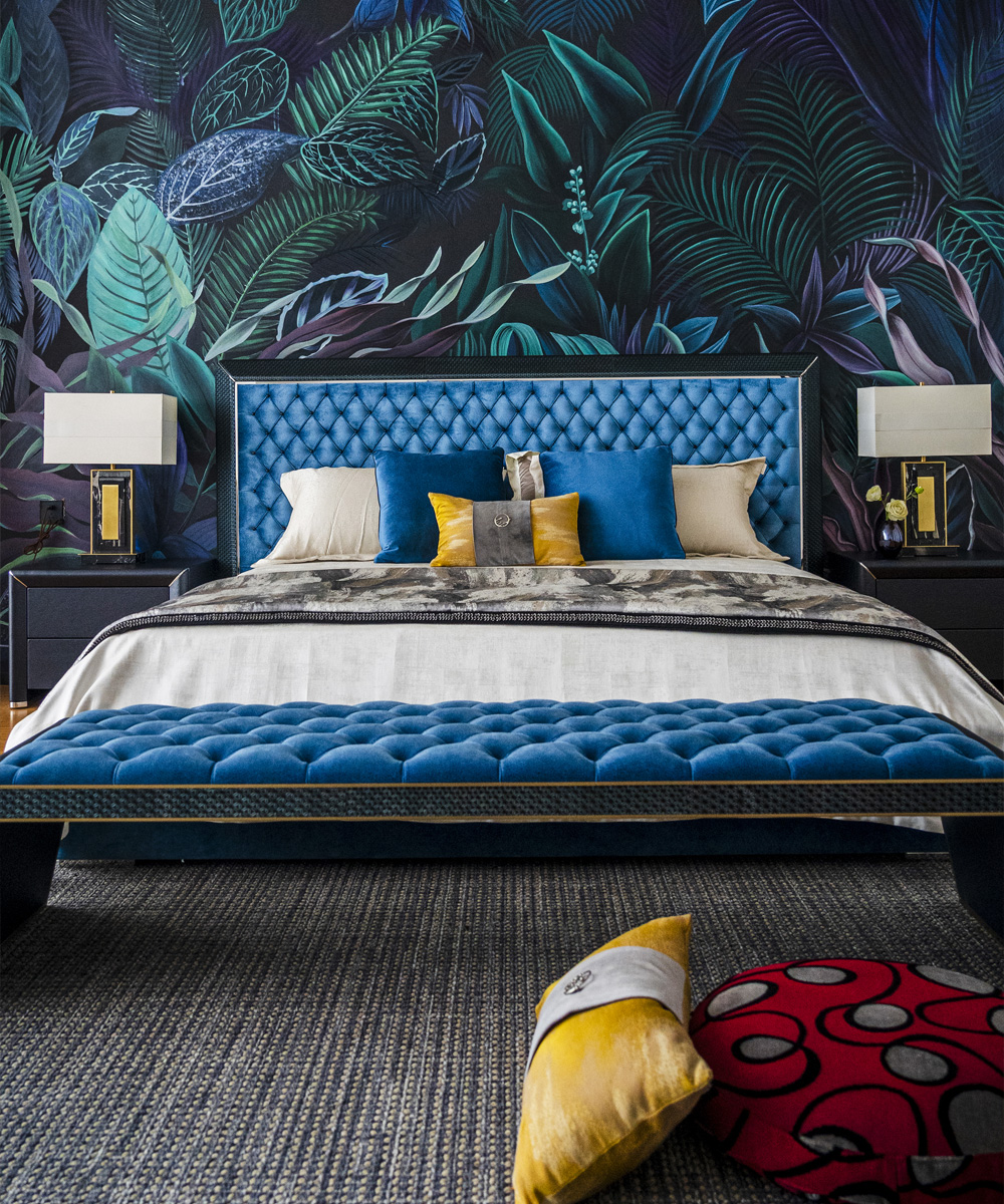 Bed APT 610-3.jpg