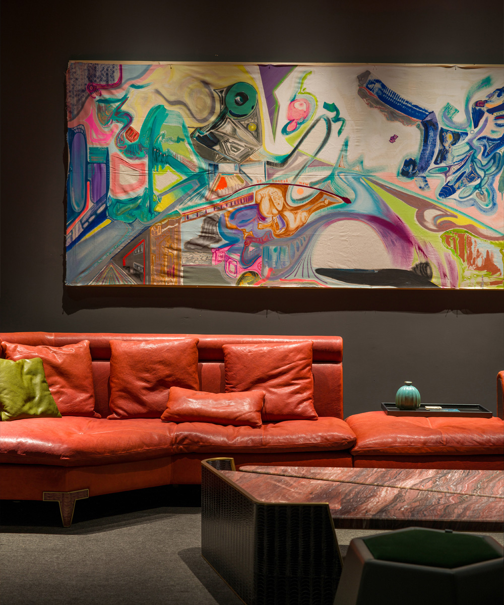 Jazz Sofa Space-1.jpg