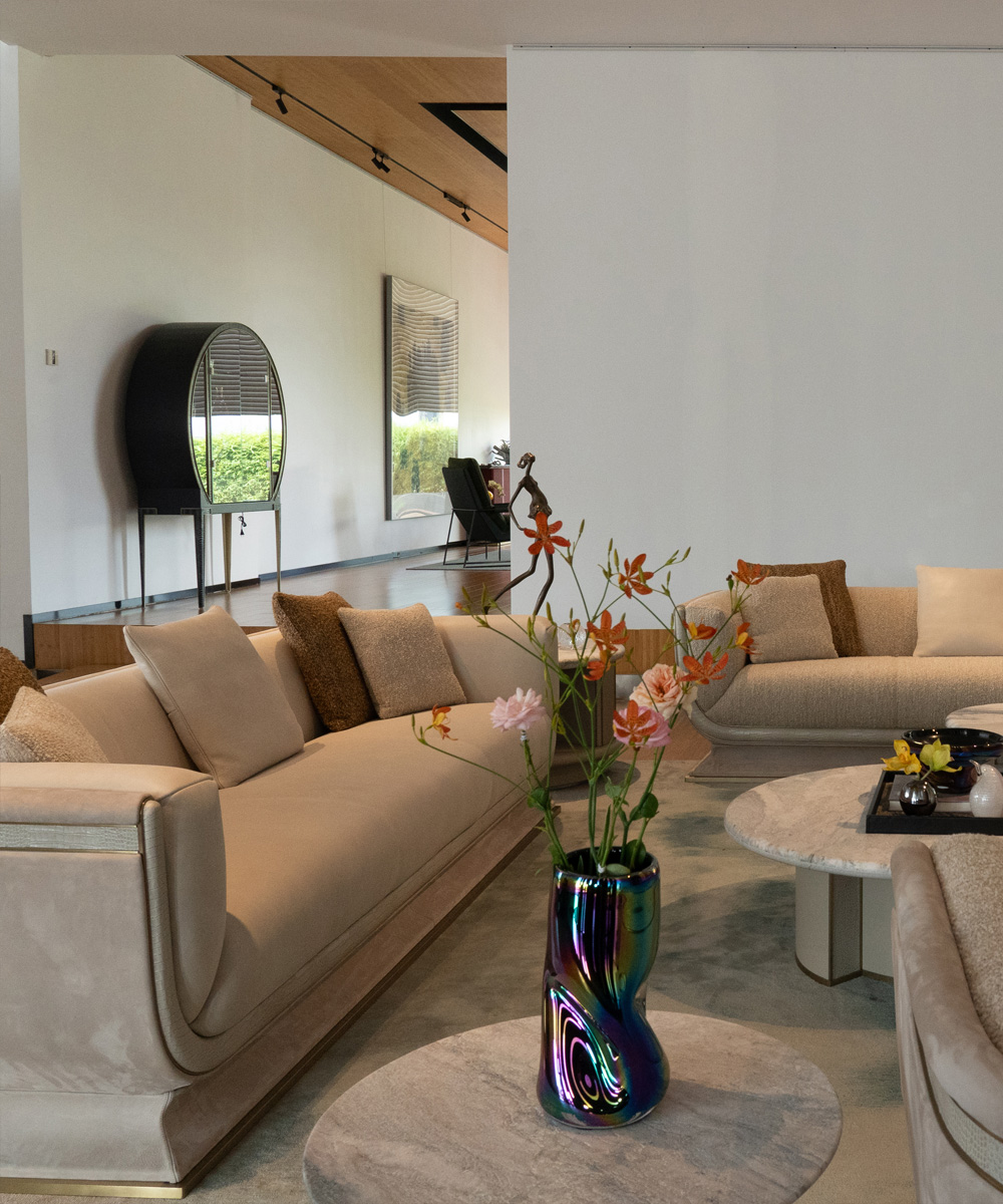 Lotus Sofa Sapce-3.jpg