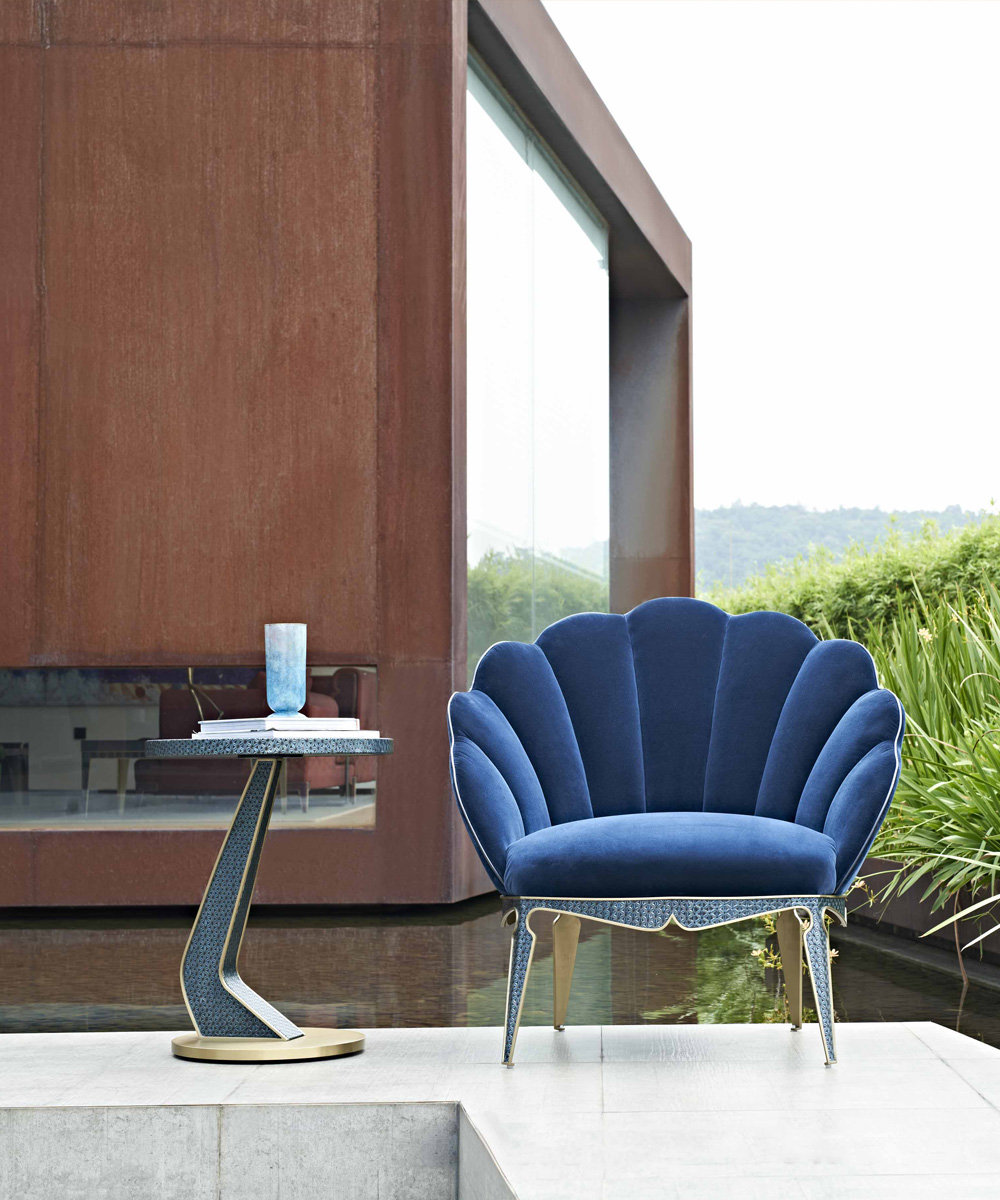 Shell Chair-1.jpg
