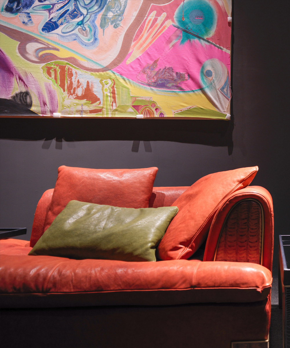 Jazz Sofa Space-3.jpg