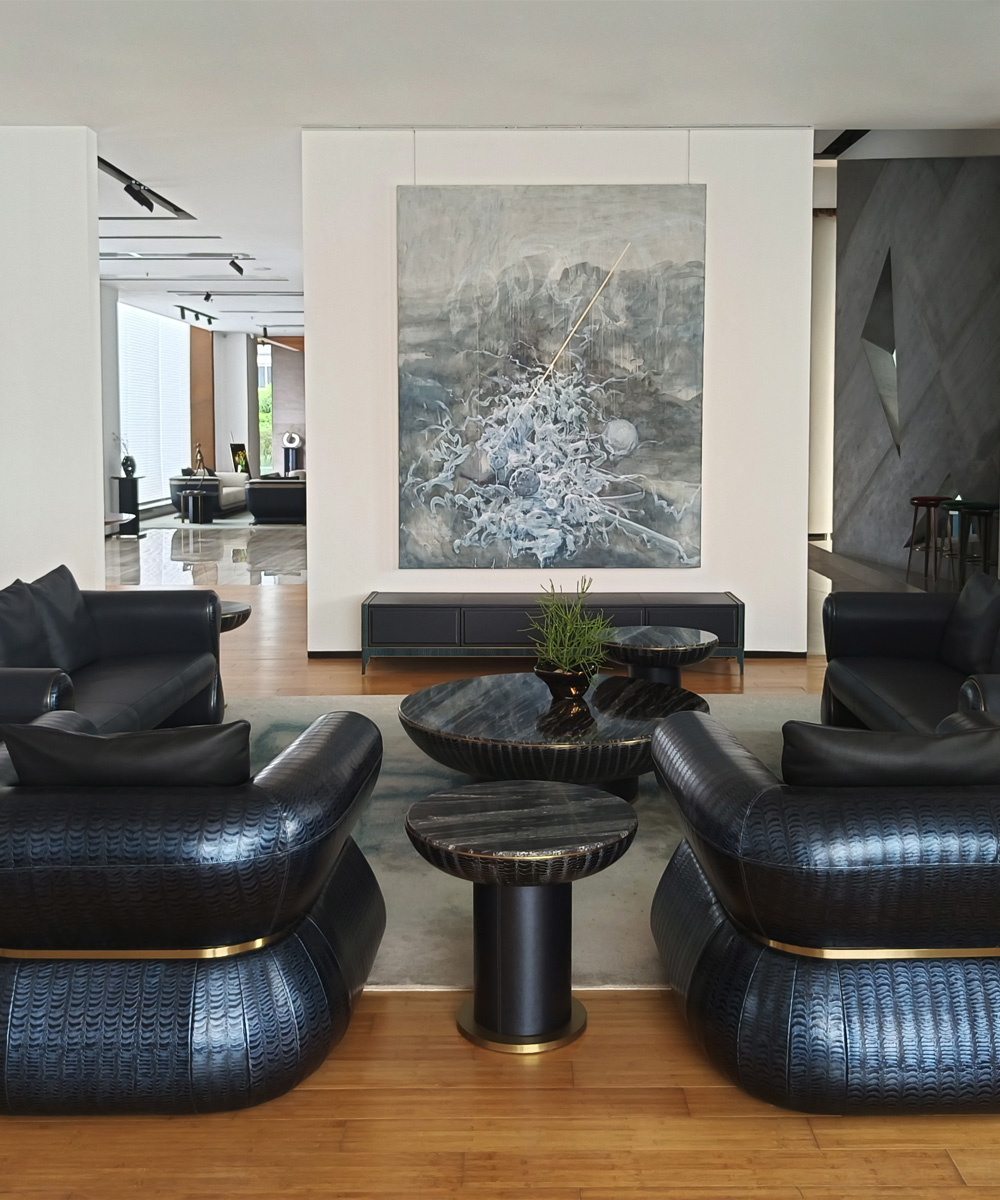 Infinite Sofa Space-5.jpg