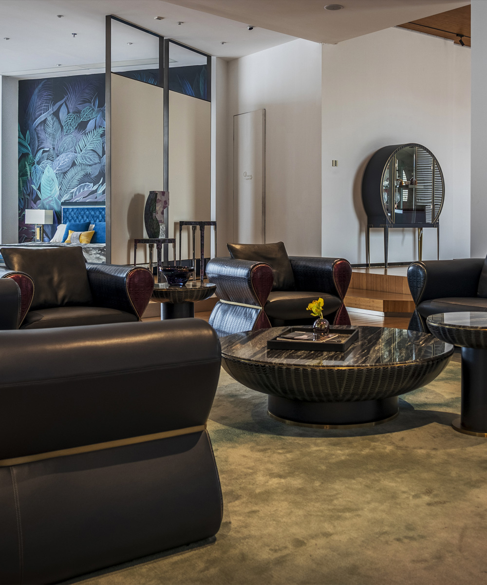 Infinite Sofa Space-1.jpg