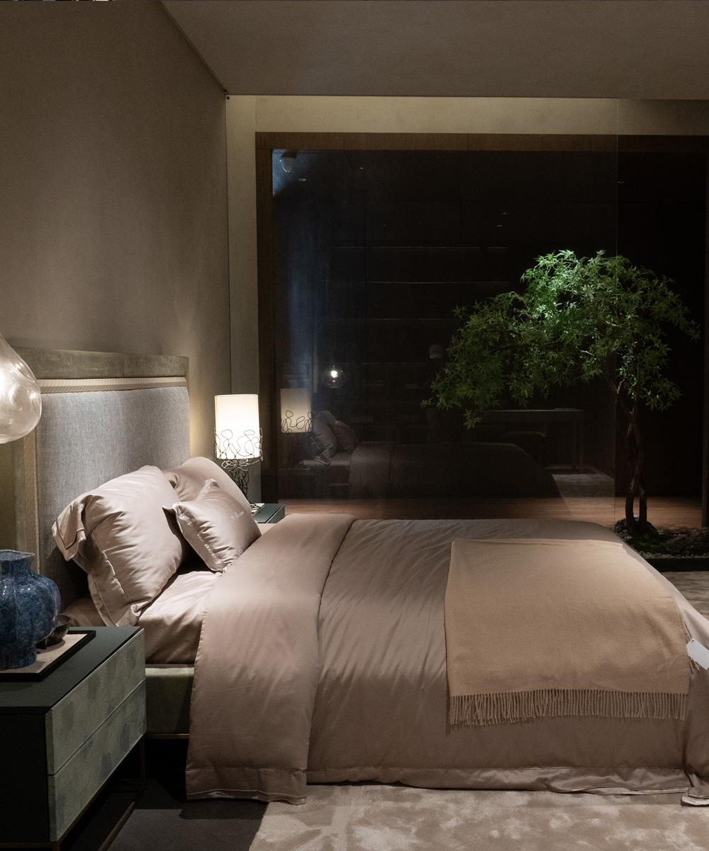 Mysterious opera bedroom space2-1.jpg