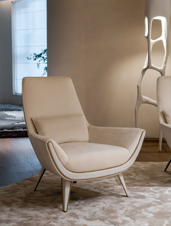Smile Chair.jpg