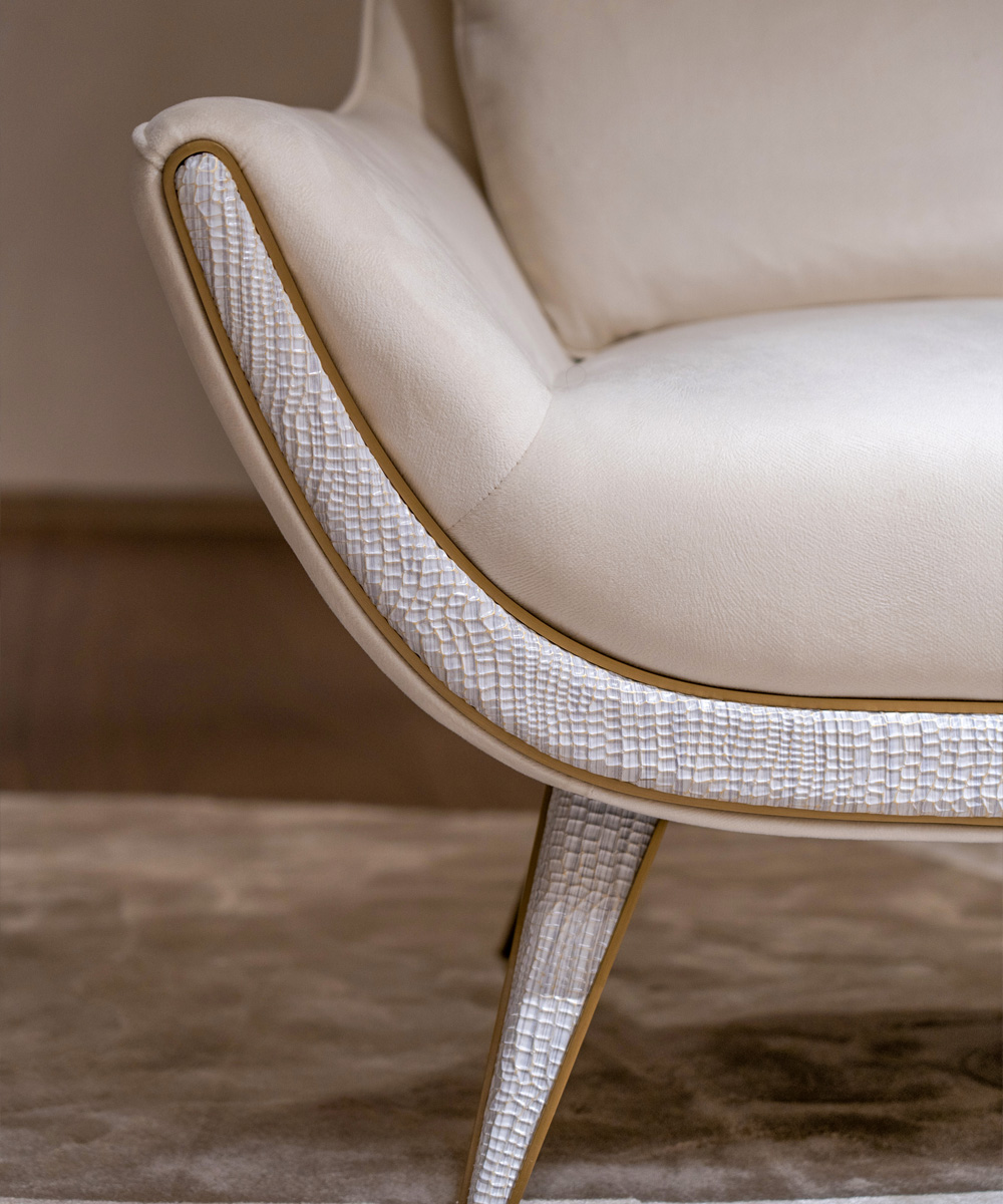 Smile Chair-2.jpg