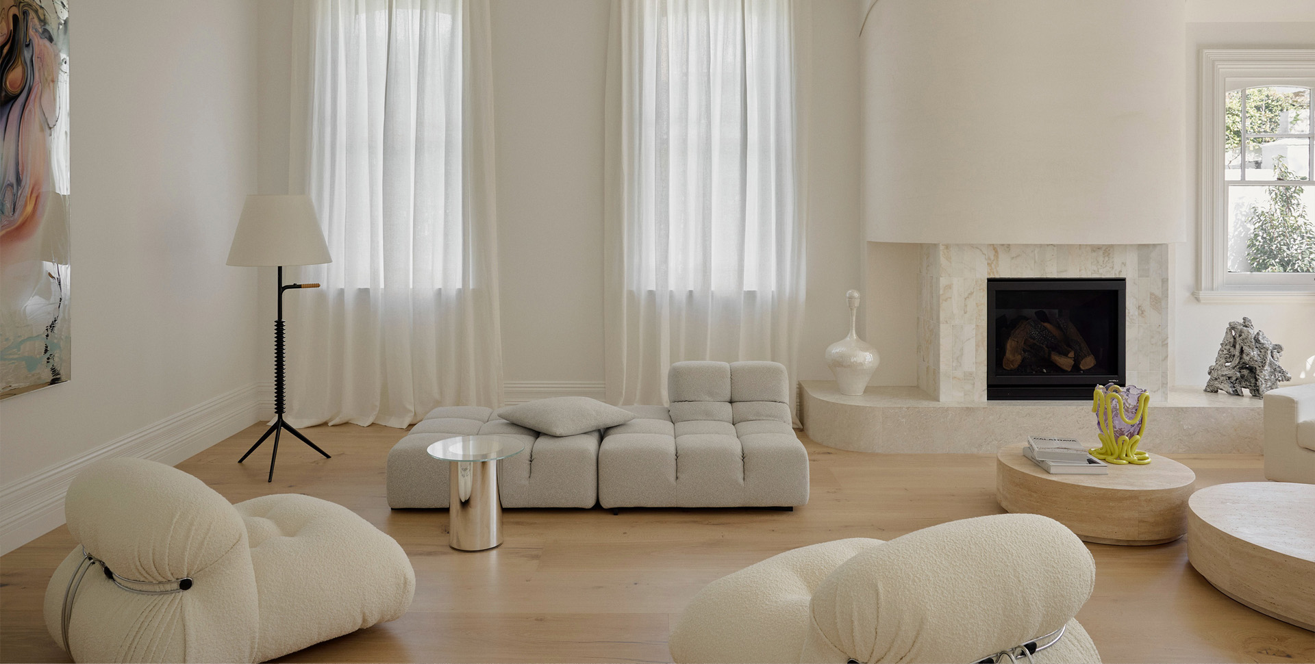 banner Toorak Victorian.jpg