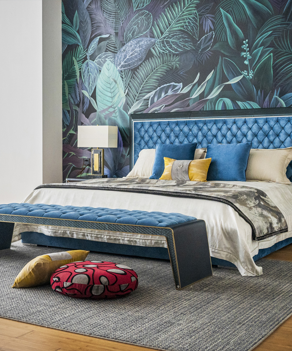 Bed APT 610-2.jpg