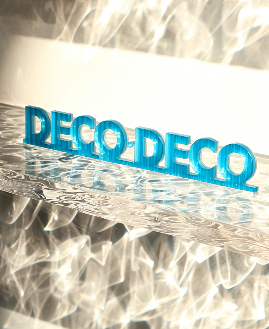 DECODECO-photo9.jpg