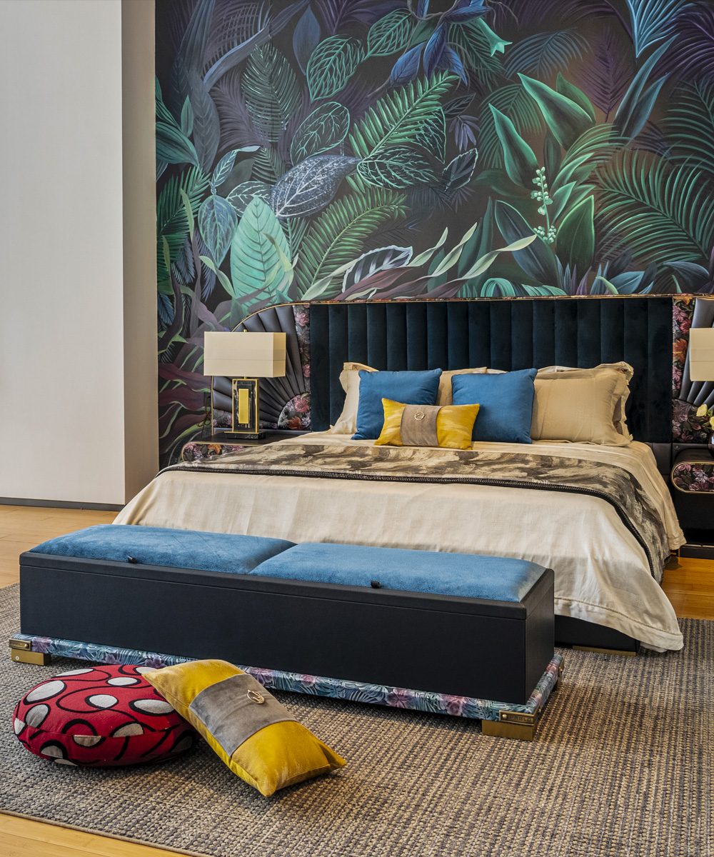 Bed-2.jpg