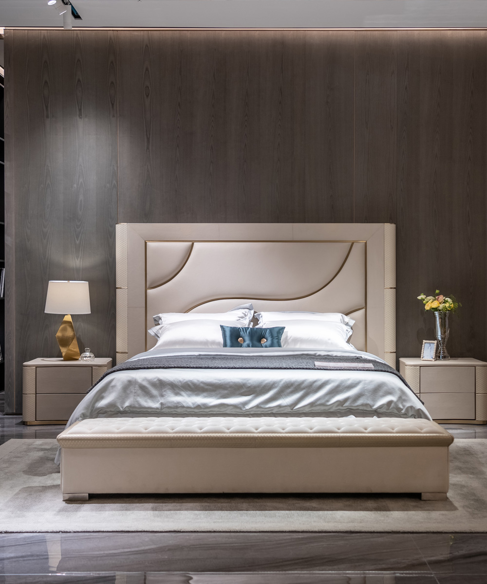 Mysterious Opera Bedroom Space-7.jpg
