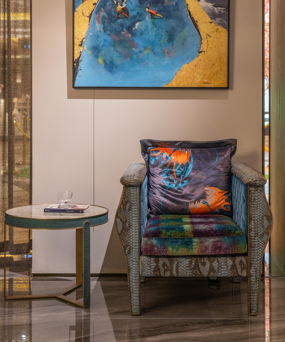 Lantern Lounge Chair-2.jpg