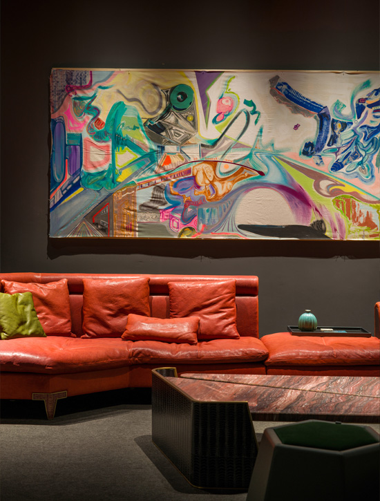 Jazz Sofa Space.jpg
