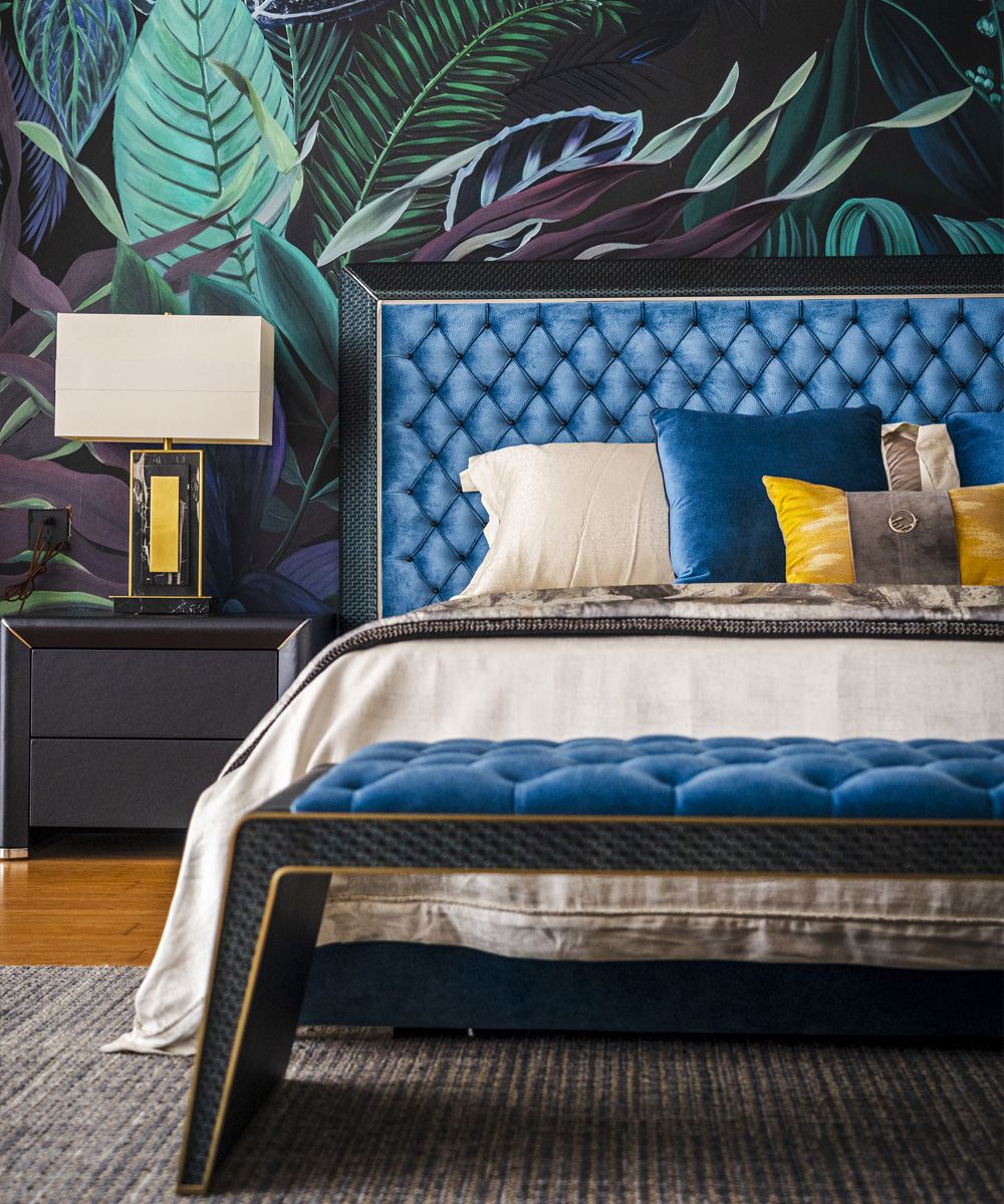 Bed APT 610-1.jpg