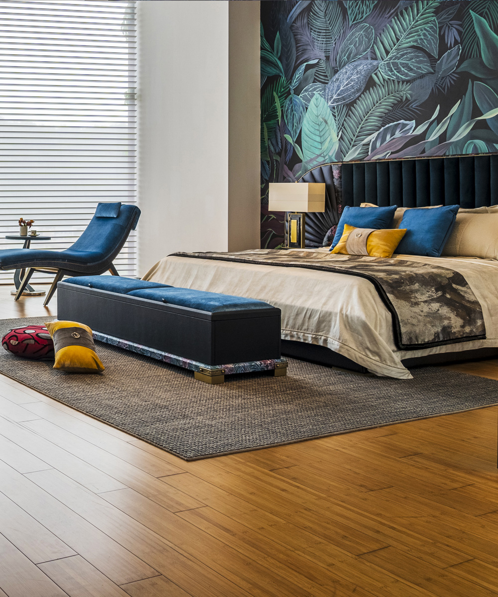 Bed-3.jpg