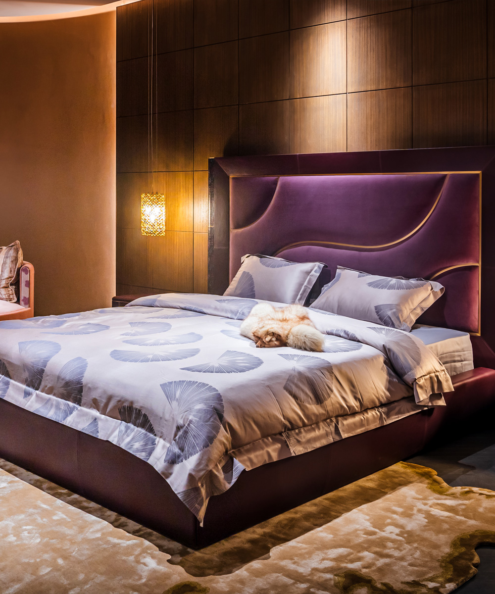 Mysterious Opera Bedroom Space-1.jpg