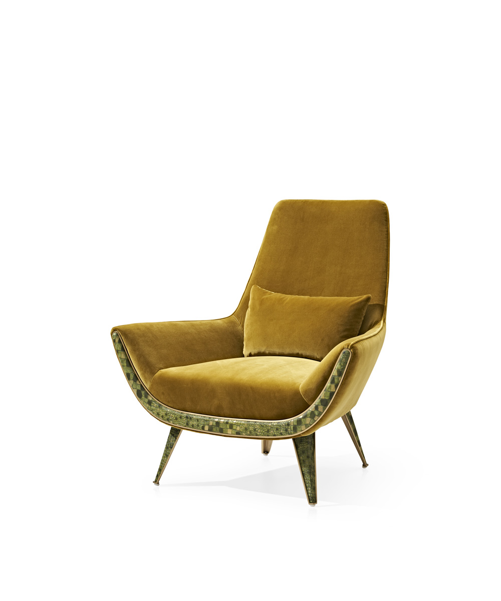 Smile Chair-4.jpg