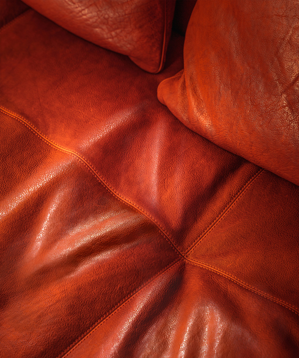 Jazz Sofa Space-4.jpg