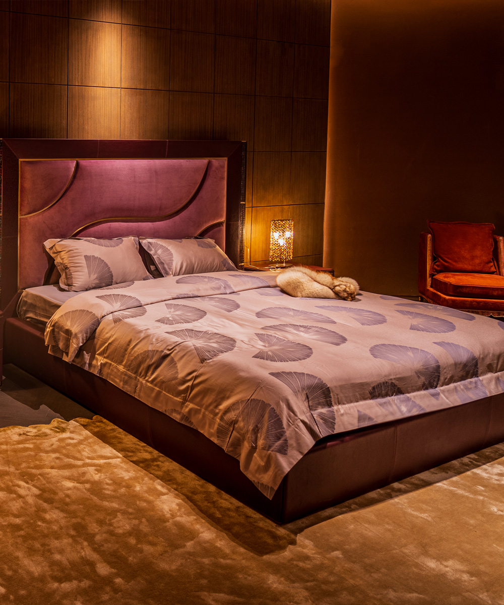 Mysterious Opera Bedroom Space-2.jpg