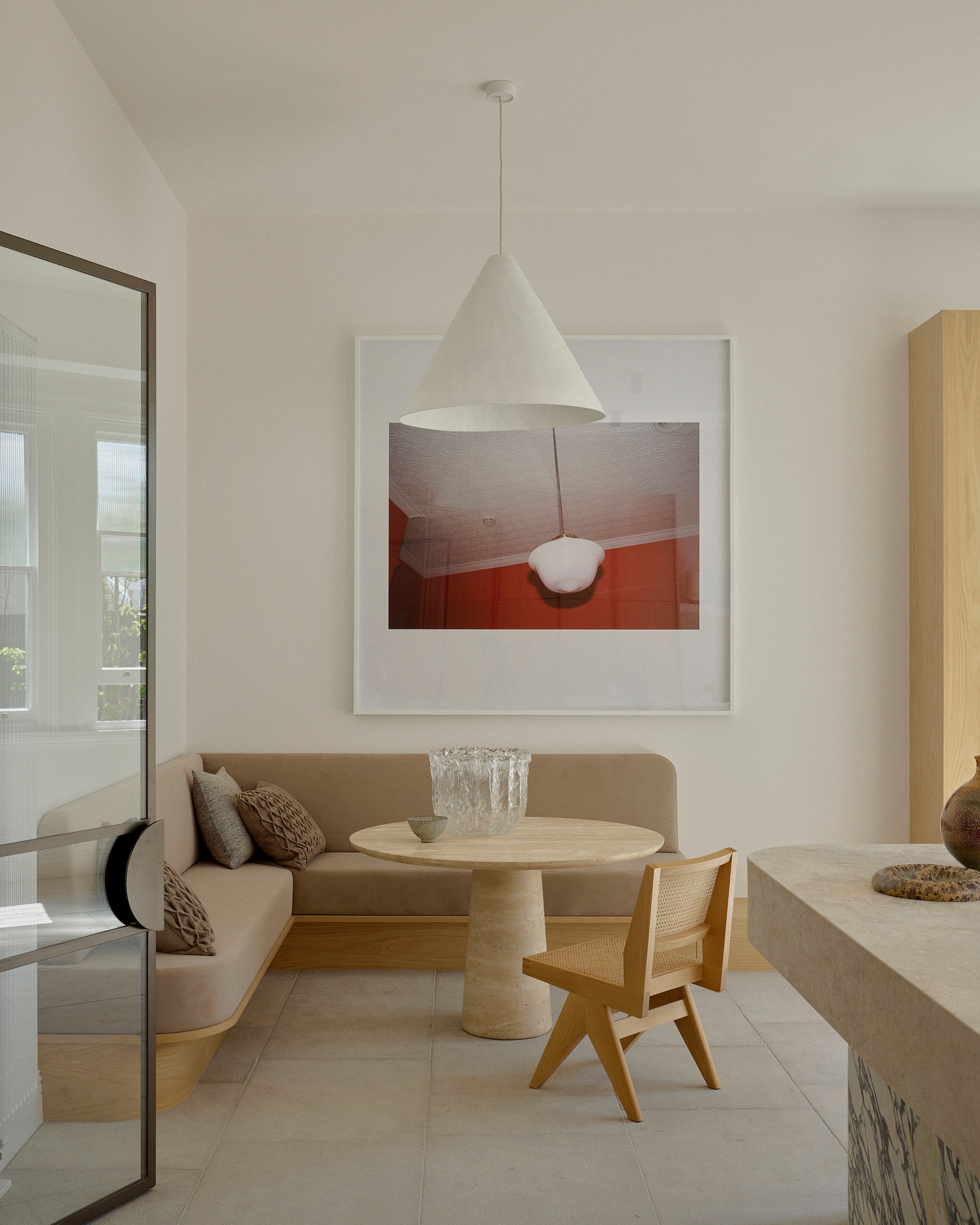 imgi_22_68d3a0b9b6eb12048b782992_Lauren_Tarrant_Toorak_Victorian_Web_Res_22.jpeg