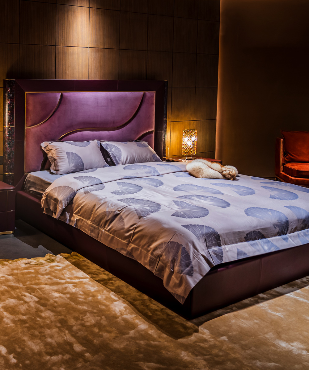 Mysterious Opera Bedroom Space-3.jpg
