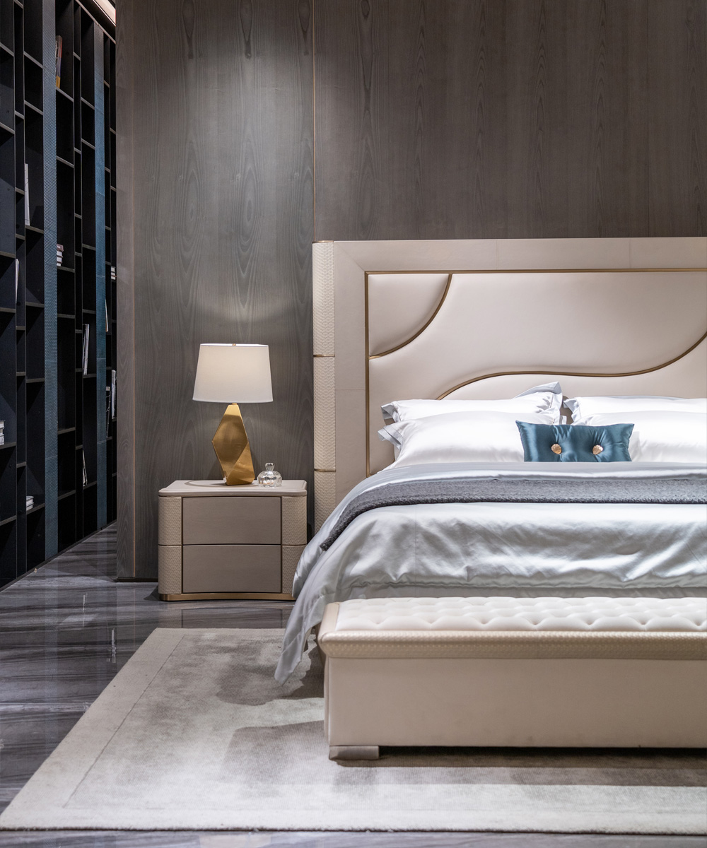 Mysterious Opera Bedroom Space-8.jpg