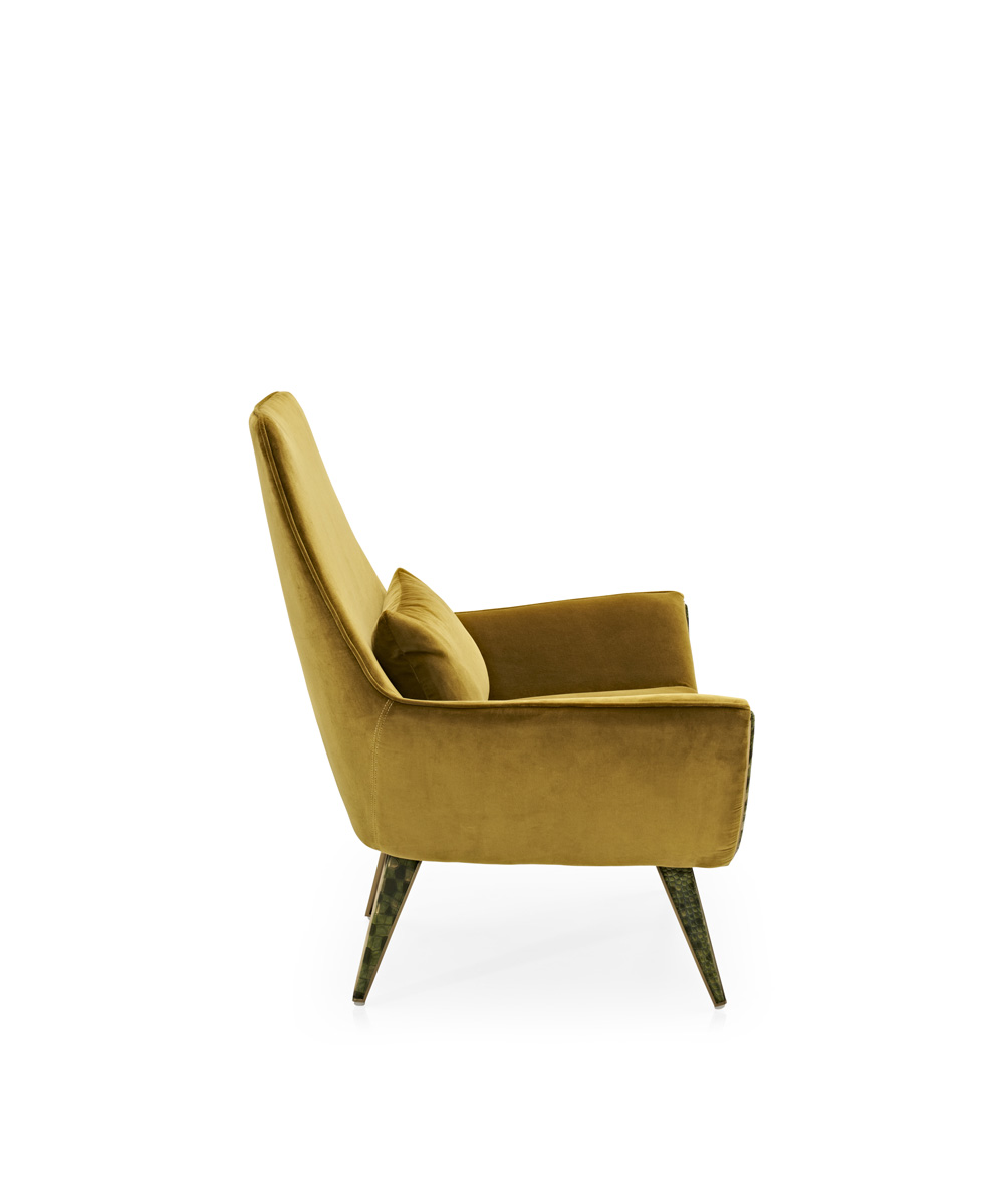 Smile Chair-5.jpg