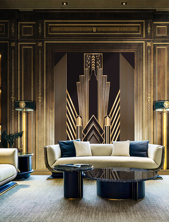 Lotus Sofa Sapce.jpg