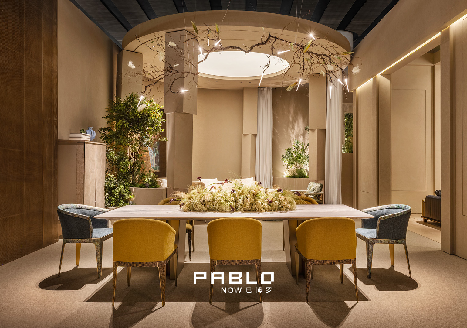 Pablo封面3.jpg