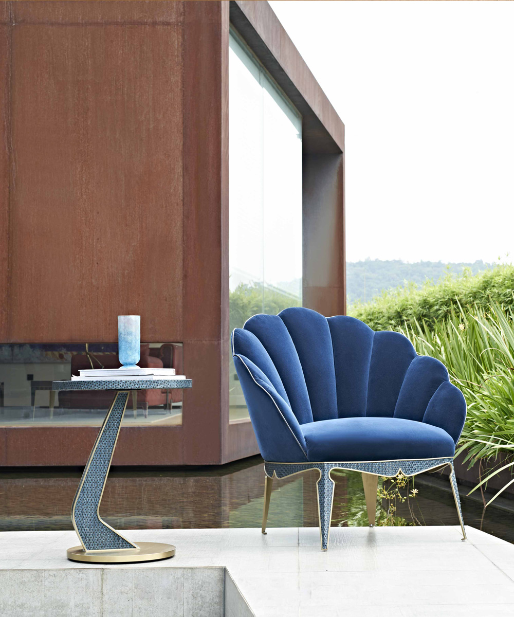 Shell Chair-2.jpg