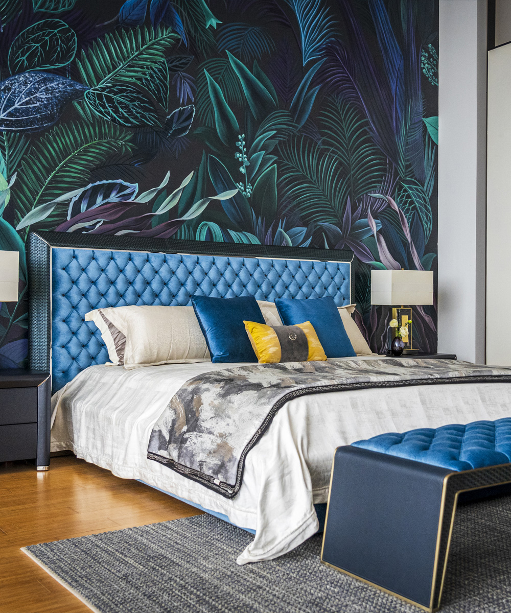 Bed APT 610-4.jpg