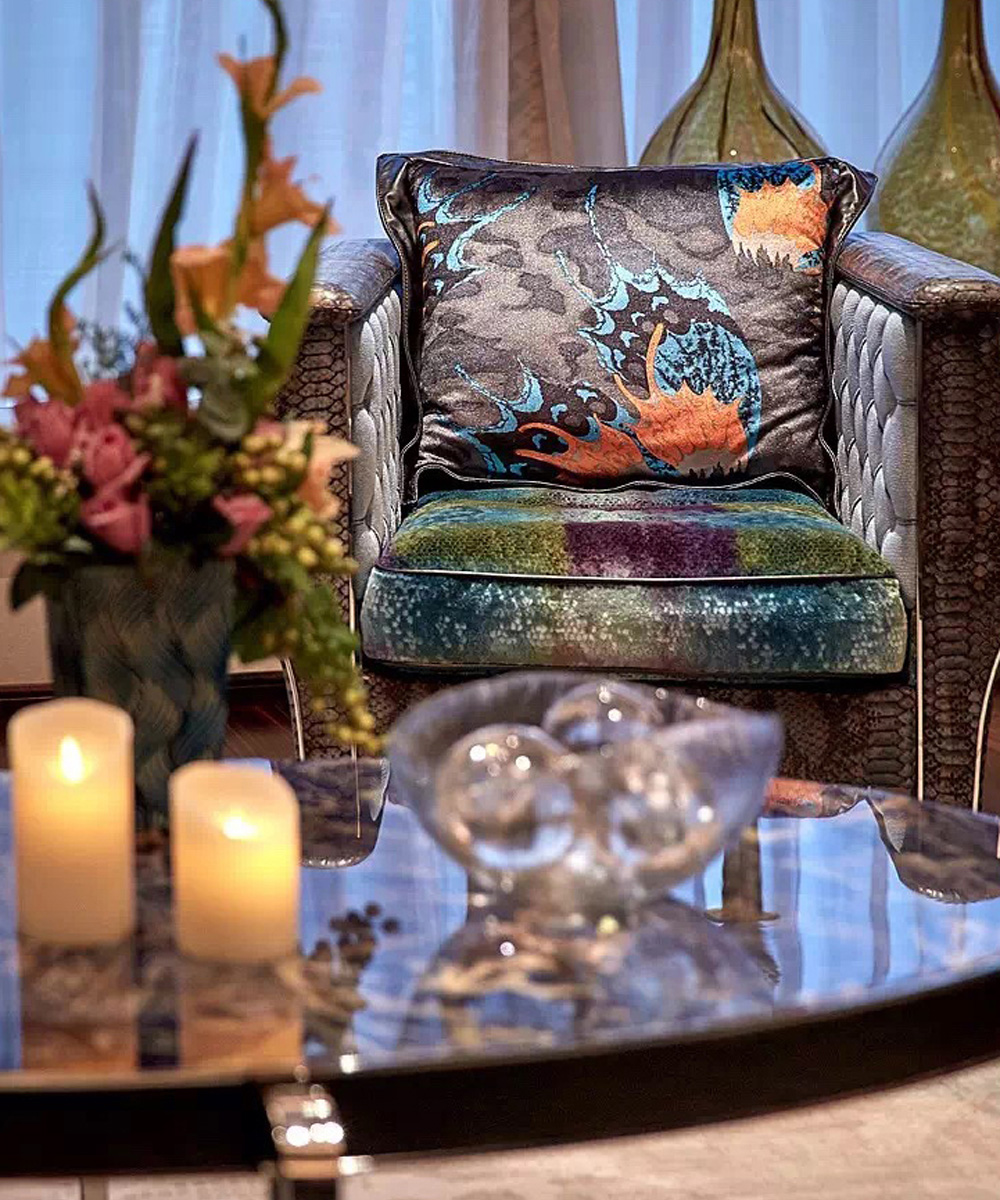 Lantern Lounge Chair-3.jpg