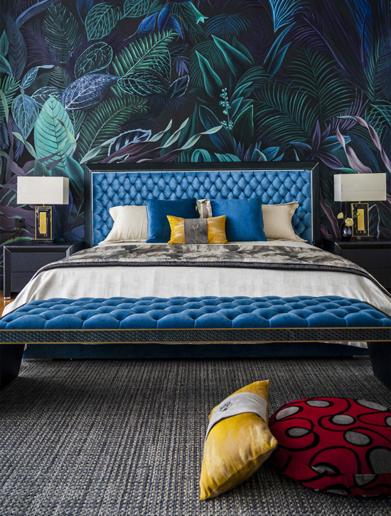 Bed APT 610.jpg